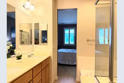25514 Huntwood Ave, Hayward, CA 94544 - Photo 17