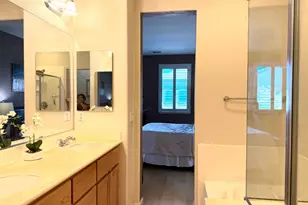 25514 Huntwood Ave, Hayward, CA 94544 - Photo 17