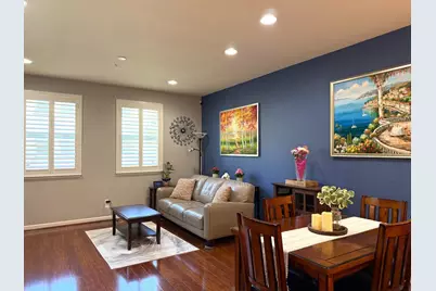 25514 Huntwood Ave, Hayward, CA 94544 - Photo 3