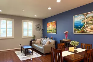 25514 Huntwood Ave, Hayward, CA 94544 - Photo 3