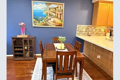 25514 Huntwood Ave, Hayward, CA 94544 - Photo 11