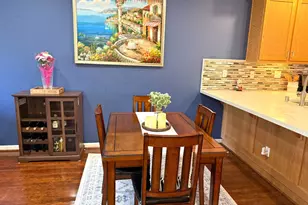 25514 Huntwood Ave, Hayward, CA 94544 - Photo 11