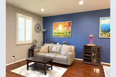 25514 Huntwood Ave, Hayward, CA 94544 - Photo 5