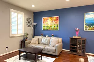25514 Huntwood Ave, Hayward, CA 94544 - Photo 5