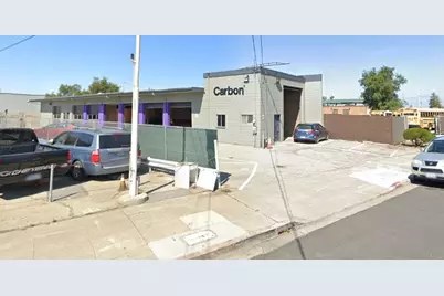 1011 Douglas Ave, Redwood City, CA 94063 - Photo 1