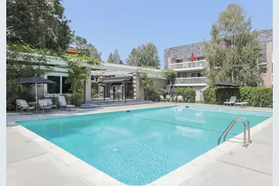 675 Sharon Park Dr 115, Menlo Park, CA 94025 - Photo 27