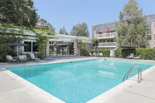 675 Sharon Park Dr 115, Menlo Park, CA 94025 - Photo 27