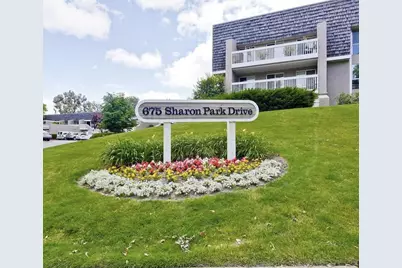 675 Sharon Park Dr 115, Menlo Park, CA 94025 - Photo 25