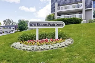 675 Sharon Park Dr 115, Menlo Park, CA 94025 - Photo 25