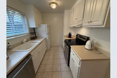 675 Sharon Park Dr 115, Menlo Park, CA 94025 - Photo 7