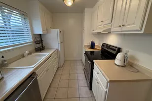 675 Sharon Park Dr 115, Menlo Park, CA 94025 - Photo 7