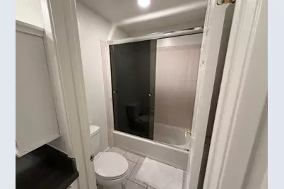 675 Sharon Park Dr 115, Menlo Park, CA 94025 - Photo 21