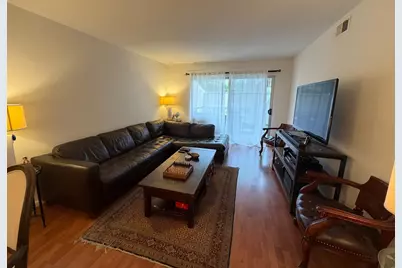 675 Sharon Park Dr 115, Menlo Park, CA 94025 - Photo 3