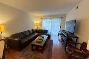 675 Sharon Park Dr 115, Menlo Park, CA 94025 - Photo 3