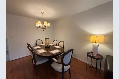 675 Sharon Park Dr 115, Menlo Park, CA 94025 - Photo 5