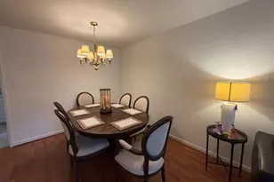675 Sharon Park Dr 115, Menlo Park, CA 94025 - Photo 5