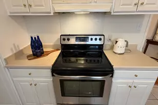 675 Sharon Park Dr 115, Menlo Park, CA 94025 - Photo 9