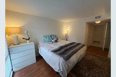 675 Sharon Park Dr 115, Menlo Park, CA 94025 - Photo 11