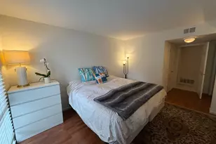 675 Sharon Park Dr 115, Menlo Park, CA 94025 - Photo 11