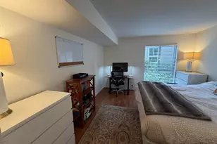 675 Sharon Park Dr 115, Menlo Park, CA 94025 - Photo 13