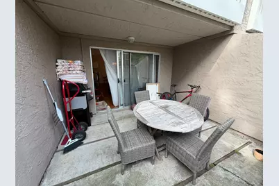 675 Sharon Park Dr 115, Menlo Park, CA 94025 - Photo 23