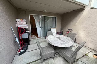 675 Sharon Park Dr 115, Menlo Park, CA 94025 - Photo 23