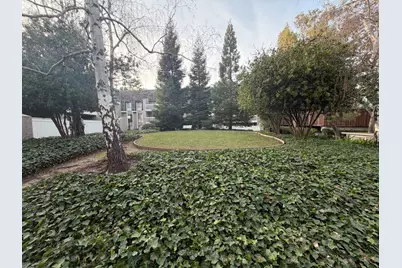 675 Sharon Park Dr 115, Menlo Park, CA 94025 - Photo 29