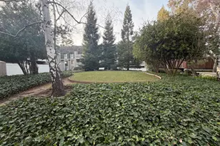 675 Sharon Park Dr 115, Menlo Park, CA 94025 - Photo 29