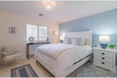 1043 Broncho Rd, Pebble Beach, CA 93953 - Photo 19