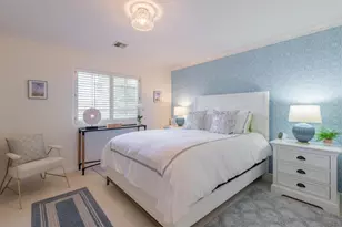 1043 Broncho Rd, Pebble Beach, CA 93953 - Photo 19