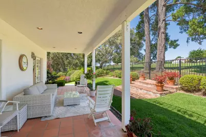1043 Broncho Rd, Pebble Beach, CA 93953 - Photo 7