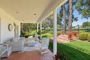 1043 Broncho Rd, Pebble Beach, CA 93953 - Photo 7