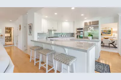 1043 Broncho Rd, Pebble Beach, CA 93953 - Photo 5