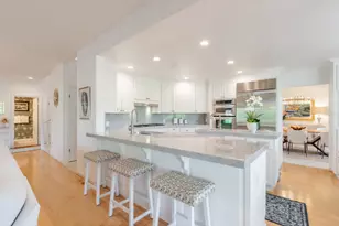 1043 Broncho Rd, Pebble Beach, CA 93953 - Photo 5