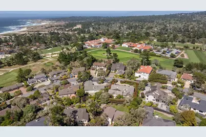 1043 Broncho Rd, Pebble Beach, CA 93953 - Photo 21