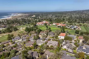 1043 Broncho Rd, Pebble Beach, CA 93953 - Photo 21