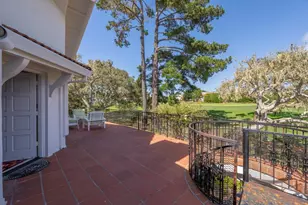 1043 Broncho Rd, Pebble Beach, CA 93953 - Photo 13