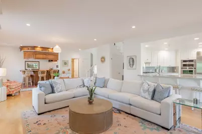 1043 Broncho Rd, Pebble Beach, CA 93953 - Photo 9