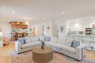 1043 Broncho Rd, Pebble Beach, CA 93953 - Photo 9