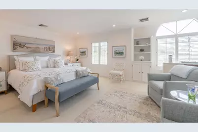 1043 Broncho Rd, Pebble Beach, CA 93953 - Photo 15