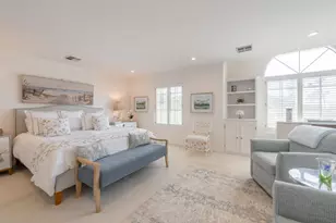 1043 Broncho Rd, Pebble Beach, CA 93953 - Photo 15
