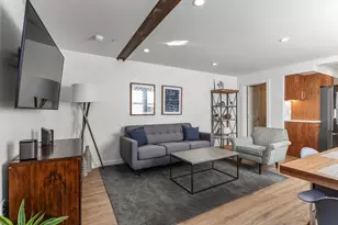 431 Capp St A, San Francisco, CA 94110 - Photo 15