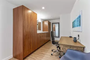 431 Capp St A, San Francisco, CA 94110 - Photo 7