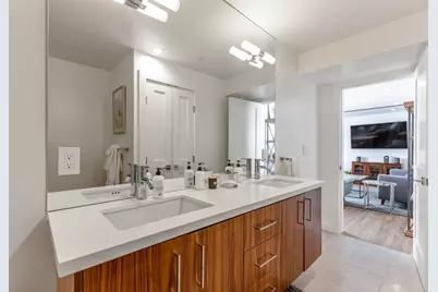 431 Capp St A, San Francisco, CA 94110 - Photo 13