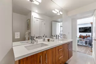 431 Capp St A, San Francisco, CA 94110 - Photo 13