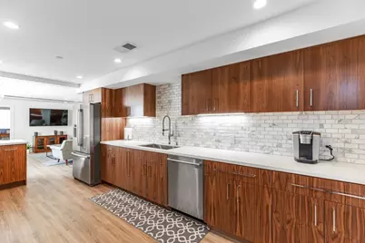 431 Capp St A, San Francisco, CA 94110 - Photo 3