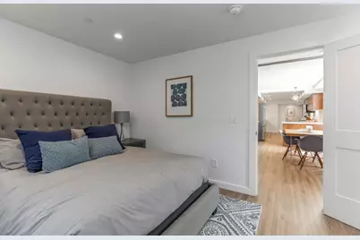 431 Capp St A, San Francisco, CA 94110 - Photo 11