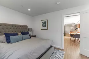 431 Capp St A, San Francisco, CA 94110 - Photo 11
