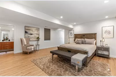 431 Capp St A, San Francisco, CA 94110 - Photo 5