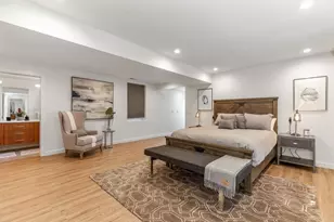 431 Capp St A, San Francisco, CA 94110 - Photo 5